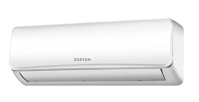 _Сплит-система Zerten ZN-18