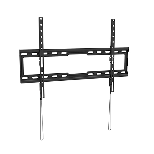 Кронштейн DIVISAT фиксированный DTV 10-70 для TV 32"-70"