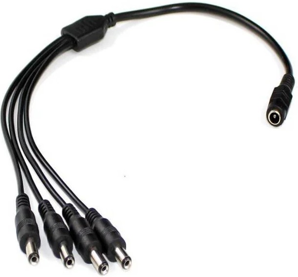 SVT-C404