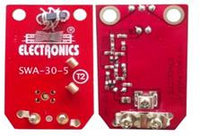 Усилитель SWA 30-5 (30dB 5v)