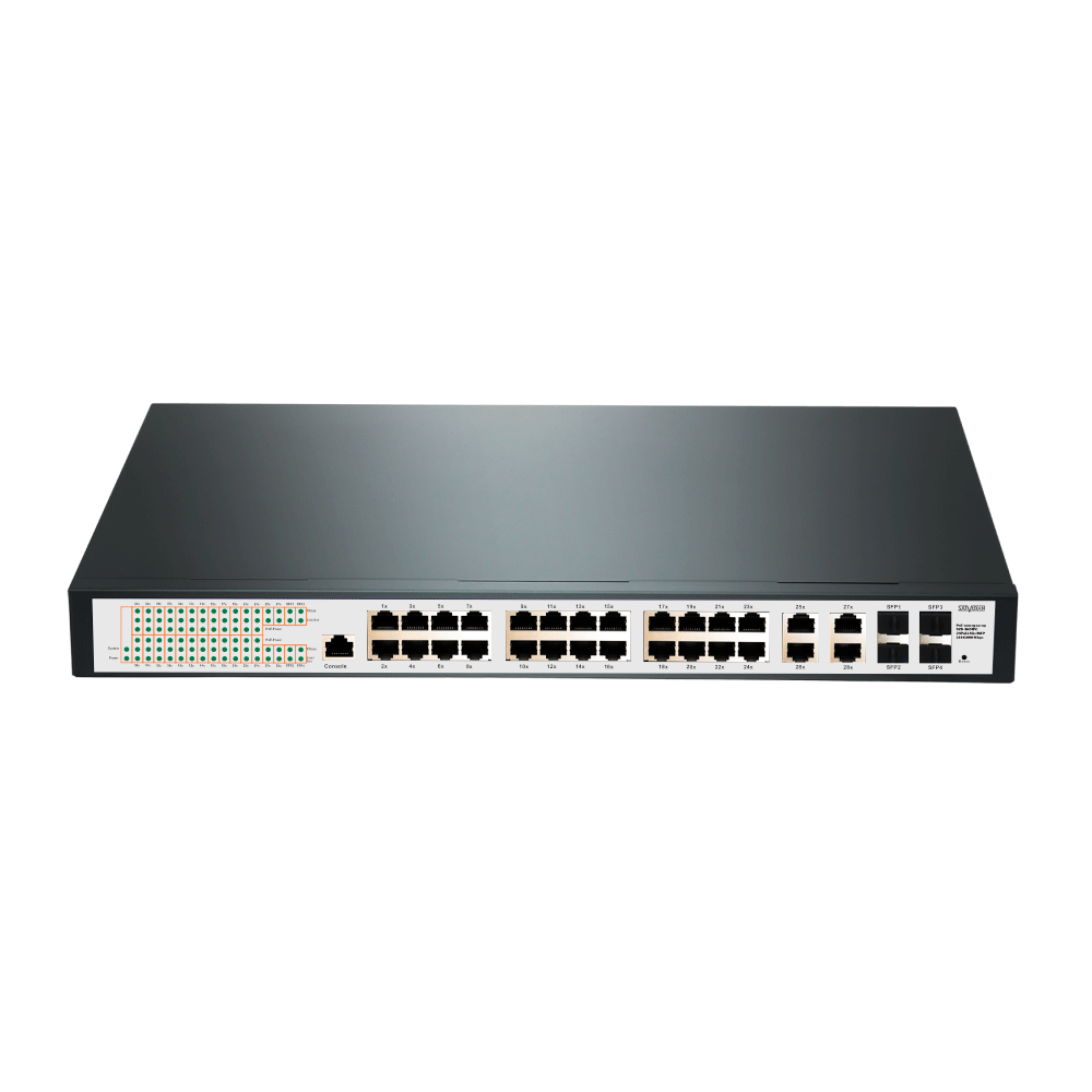 SVB-3624PС