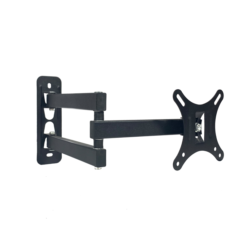 Кронштейн HANGER поворотно-наклонный MCR 30-10 для TV 14"-26"