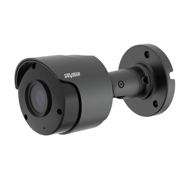 SVC-S175G v2.0 5Mpix 2.8mm UTC(OTZ)