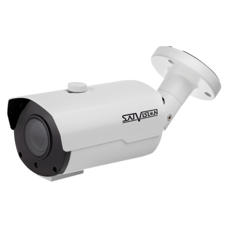 SVI-S353VM SD SL 5Mpix 2.8-12mm