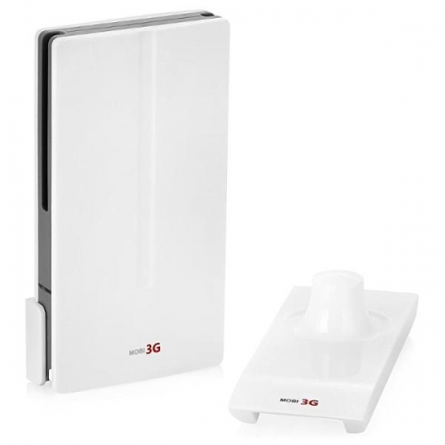 Усилитель интернет-сигнала МOBI-3G Indoor (10) 
