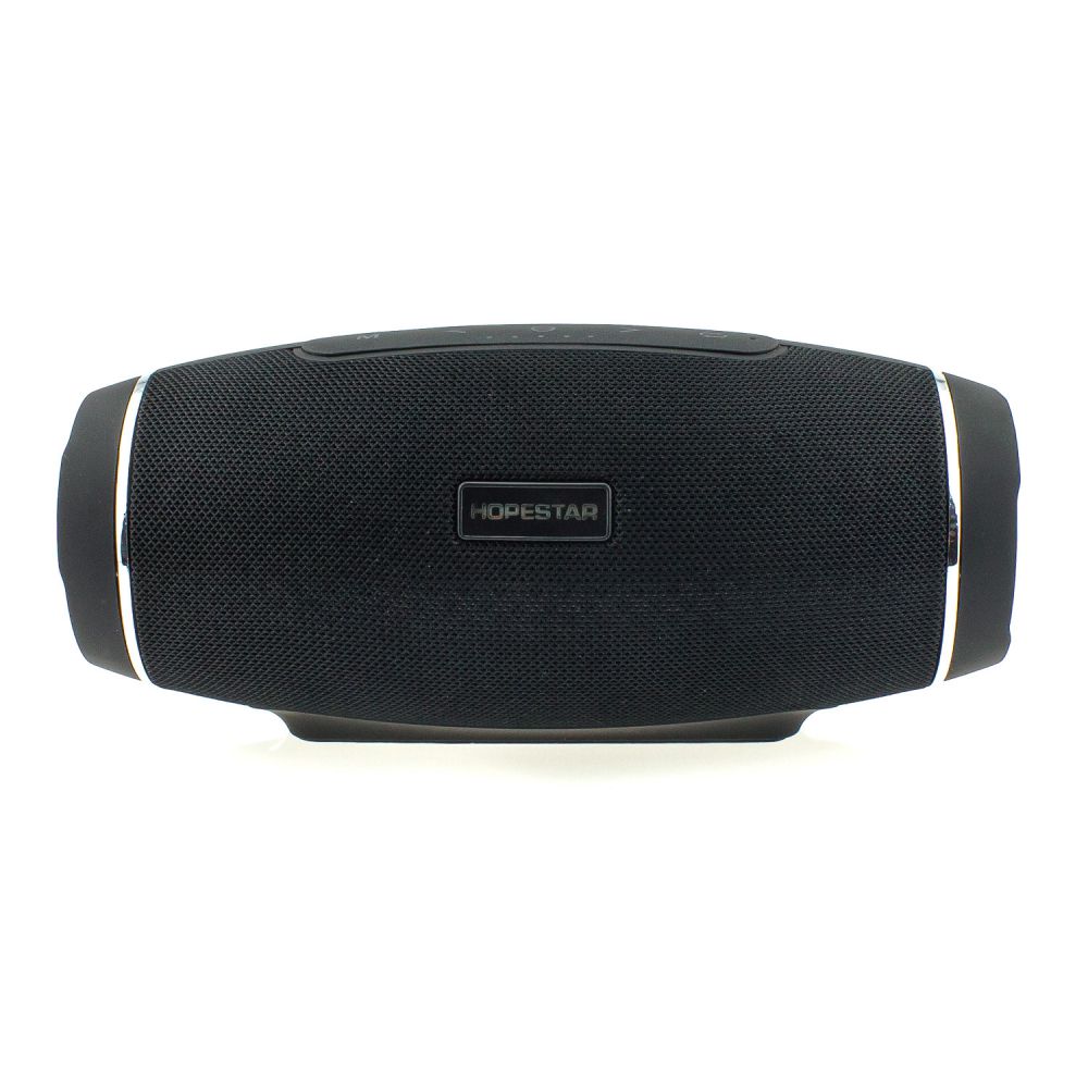 Колонка BLUETOOTH Hopestar 27 черная