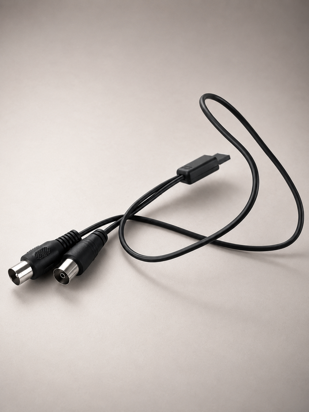 Инжектор питания LI-105 с USB (100)