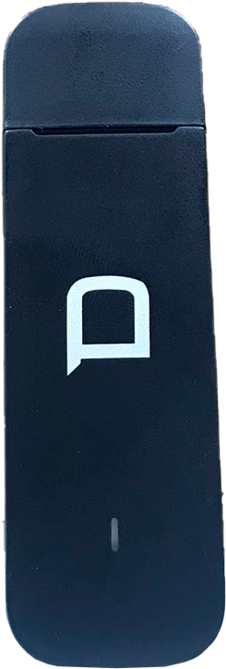 Модем VERSION D (E3372) 3G/4G Unlock USB