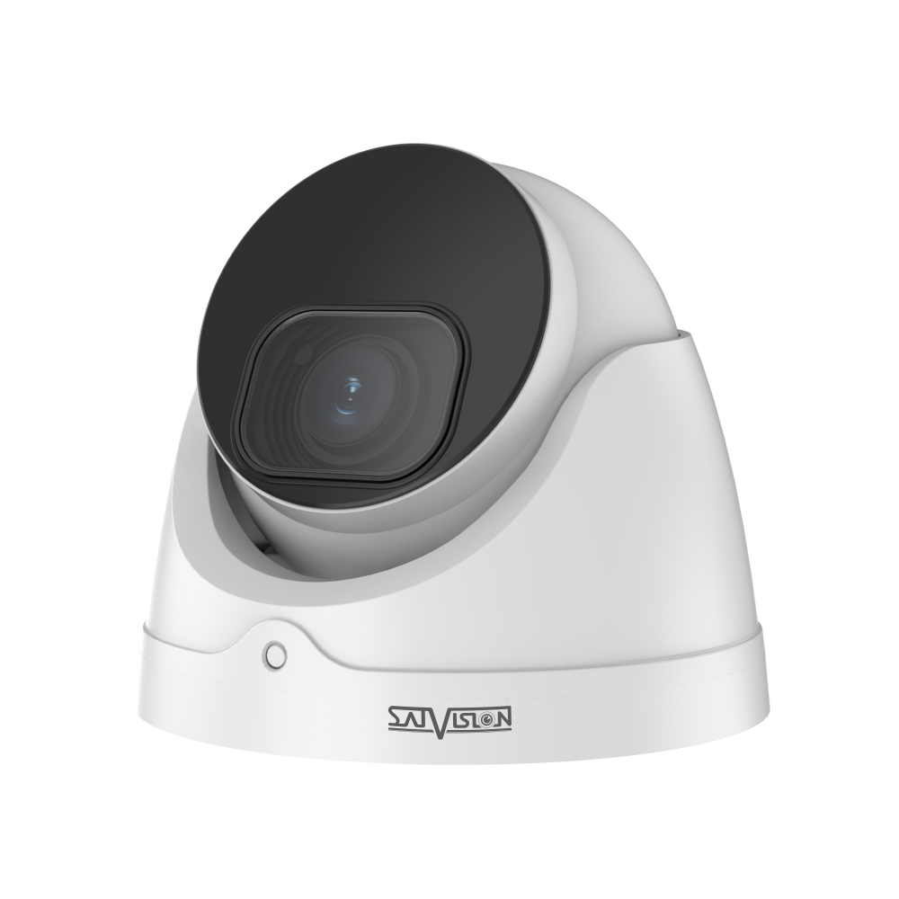 SVI-D357VM SD SL SP v2.0 видеокамера IP