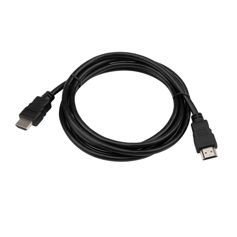 Шнур PROconnect Gold HDMI - HDMI 2.0, 2м