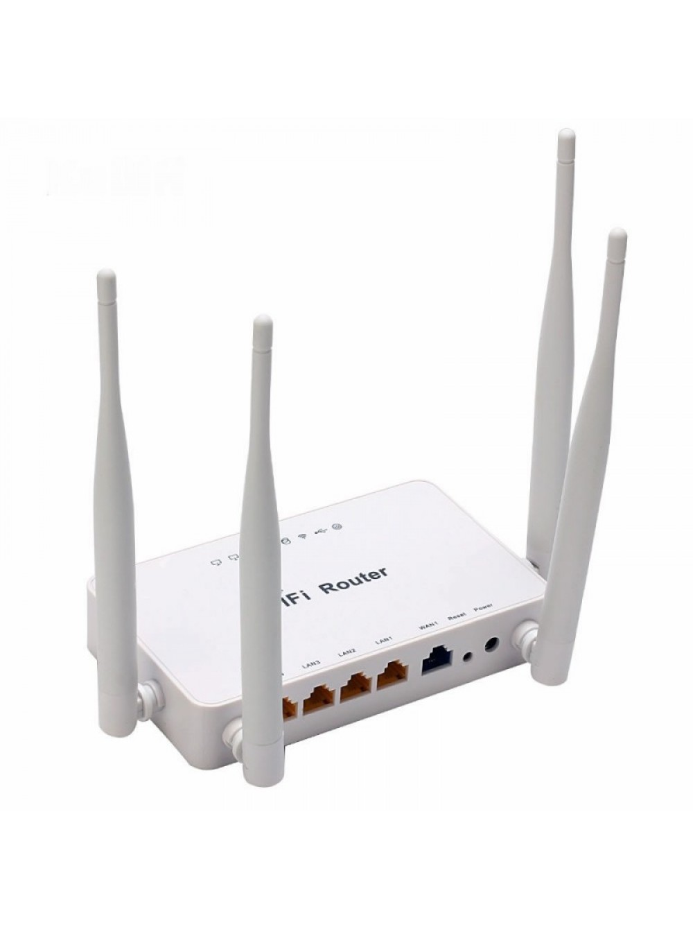 Zbt 4g. Wi-Fi роутер ZBT we1626. WIFI роутер ZBT we 1626. Wi-Fi роутер SM-link we1626. Роутер USB-WIFI ZBT we1626.
