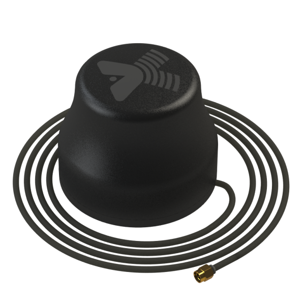 Антенна АНТЭКС Magnita-1 - 2G/3G/4G/WIFI (до 7 dBi)