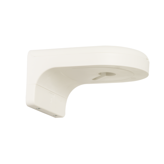 SVK-JK30W PRO Кронштейн гермокоробка