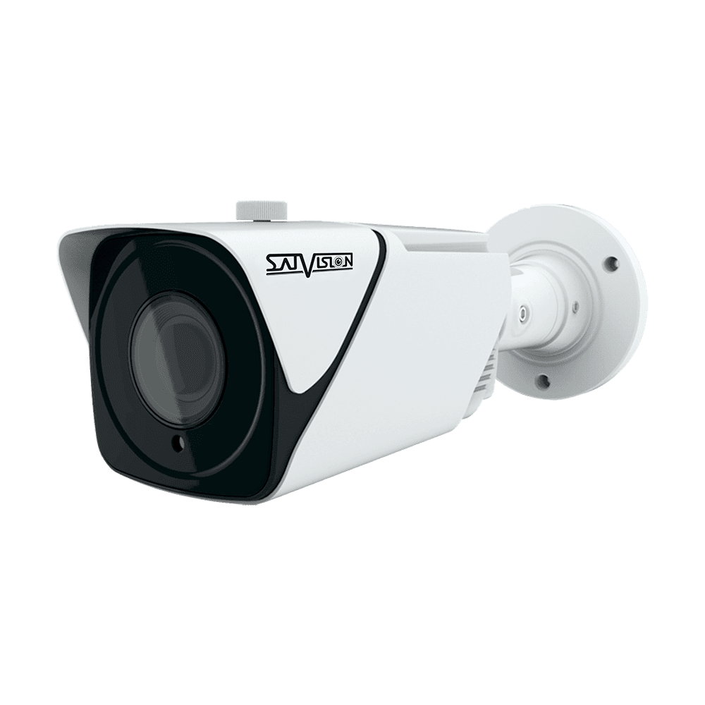 SVI-S523VM SD SL v2.0 2Mpix 5-50mm