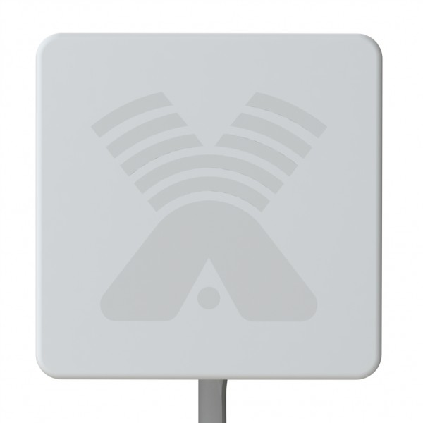 Антенна АНТЭКС AX-2020 PF - 3G (20 dBi)