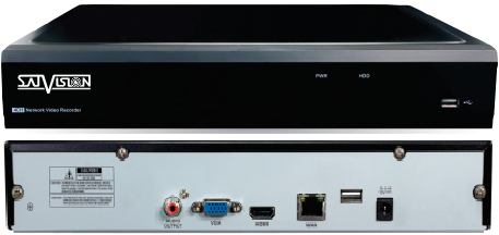 SVN-6125 v2.2 RU