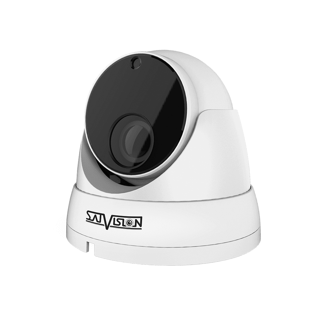 SVI-D323V SD SL 2Mpix 2.8-12mm