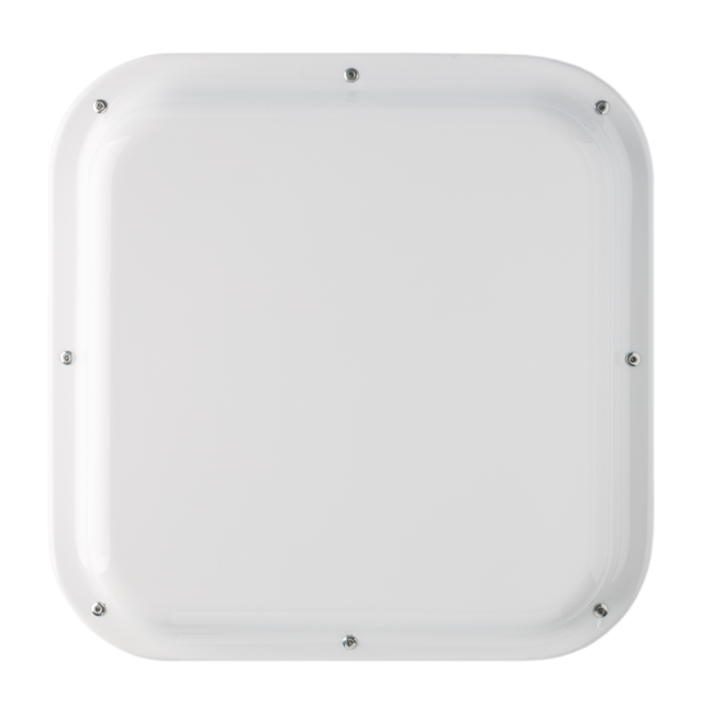 Антенна DA4A-14 - GSM-1800/3G/LTE-1800 (14 dBi)