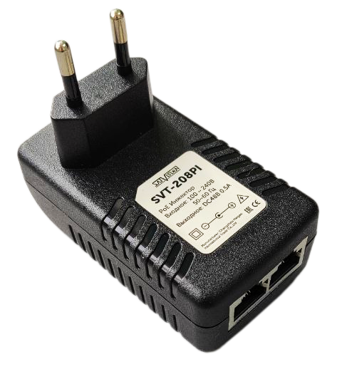 SVT-208PI