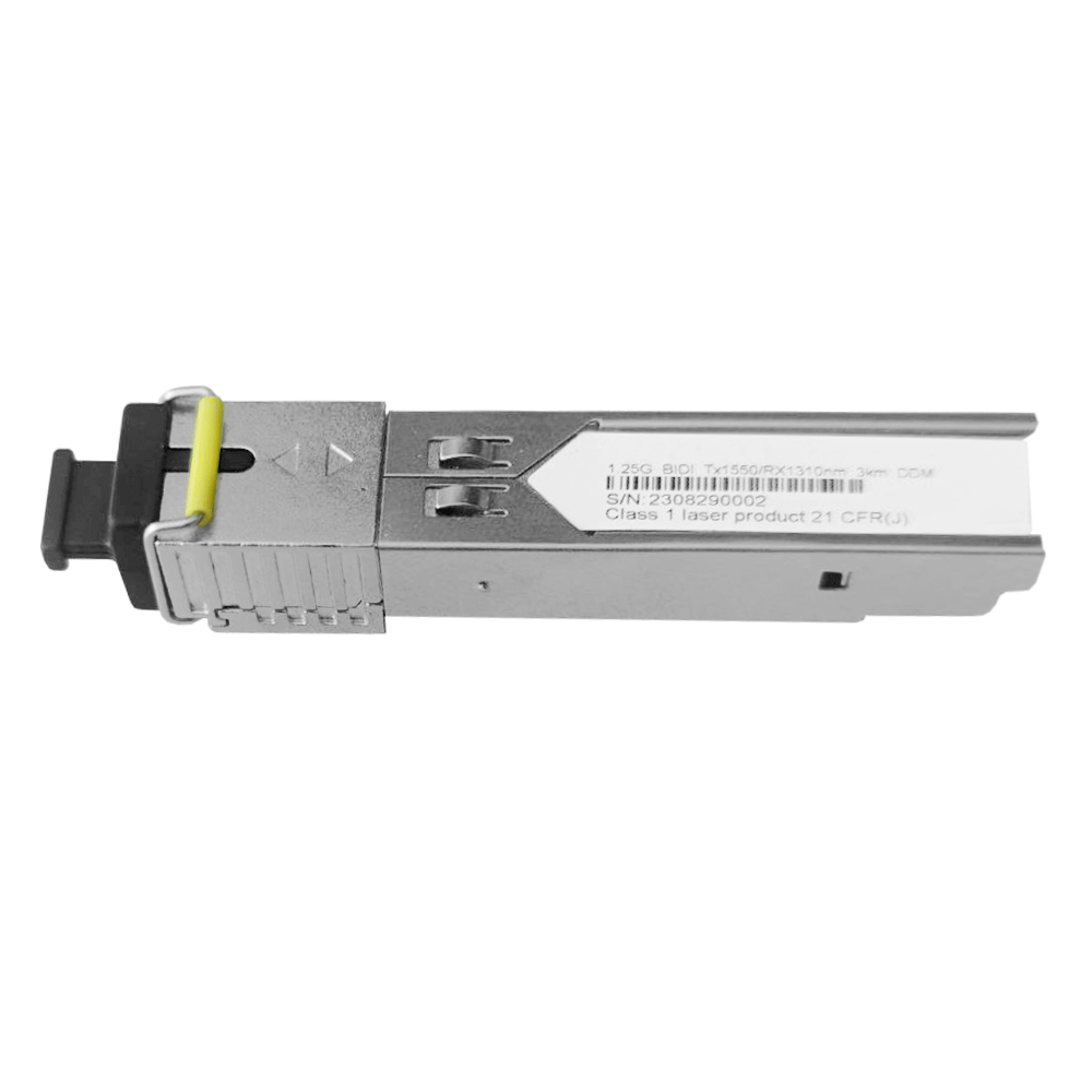 SVT-1353SFP