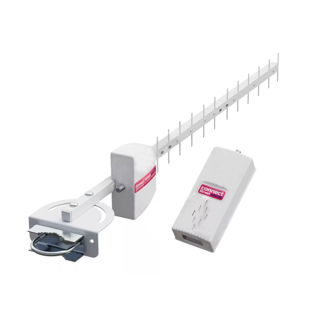 Антенна РЭМО CONNECT STREET mini - 3G (16 dBi)