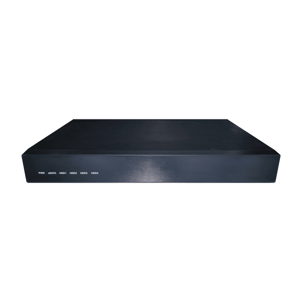 SATABOX