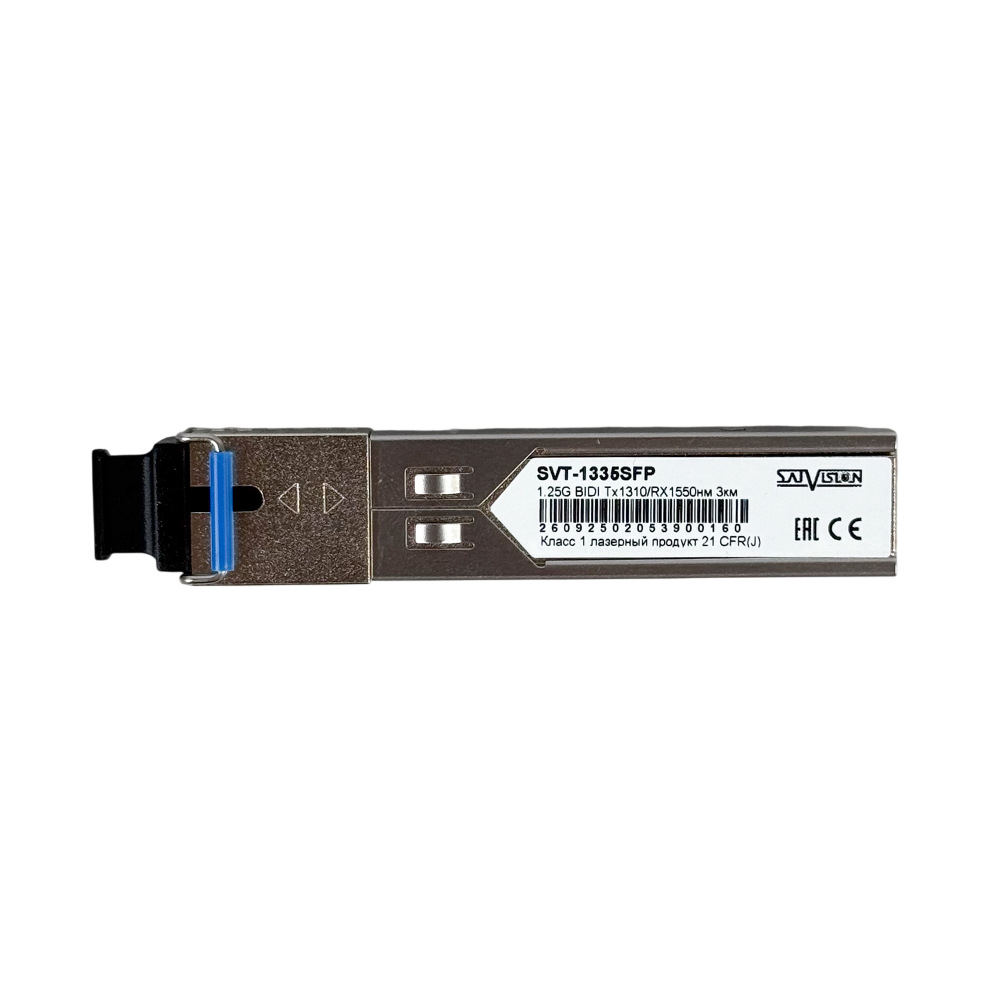 SVT-1335SFP