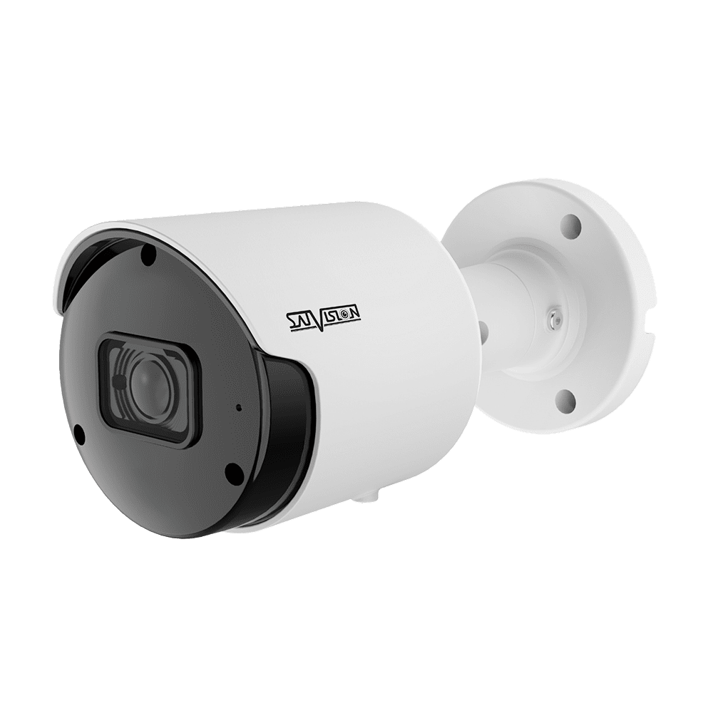 SVI-S123 SD SL RU