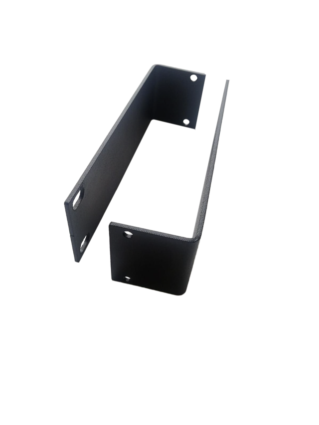 SVK-B390 Крепление