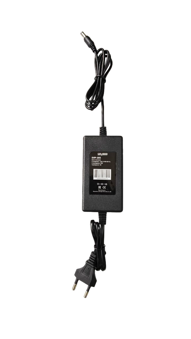 SVP-193