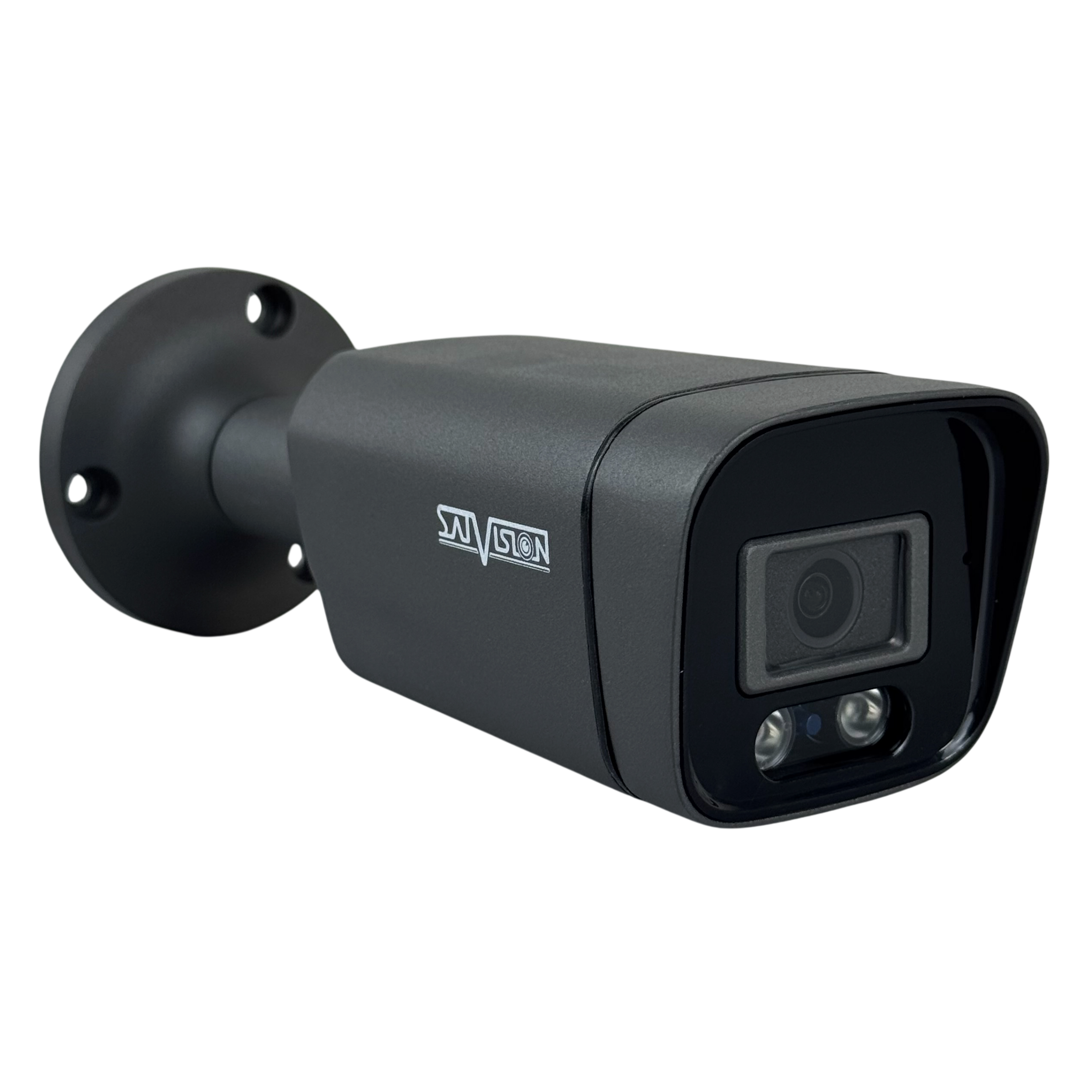 SVC-S192 SL 2Mpix  2.8mm OSD