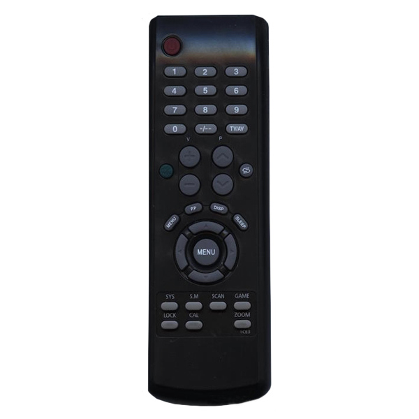 Supra /VR 1CE3 чёрный ic