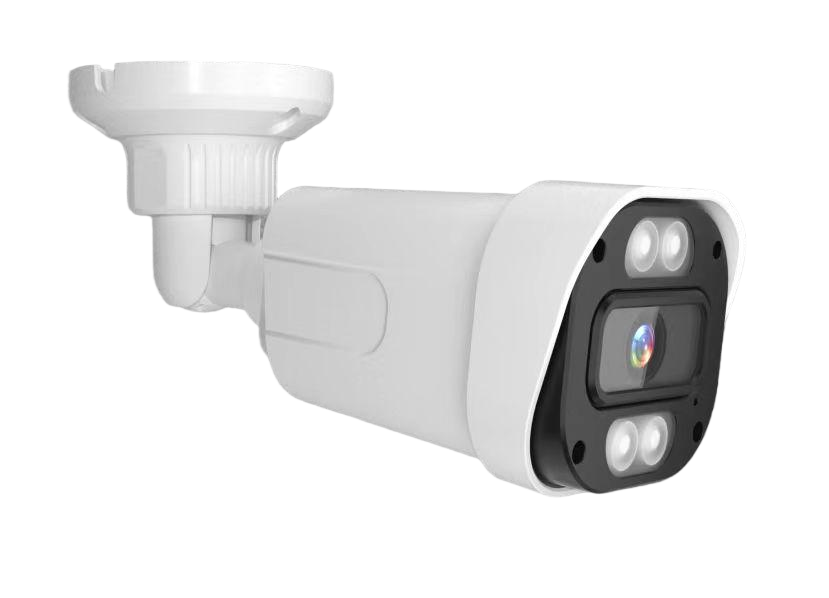 DVC-S122P DIP 2 Mpix 2.8mm