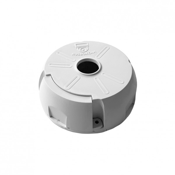 Монтажная коробка BOX2