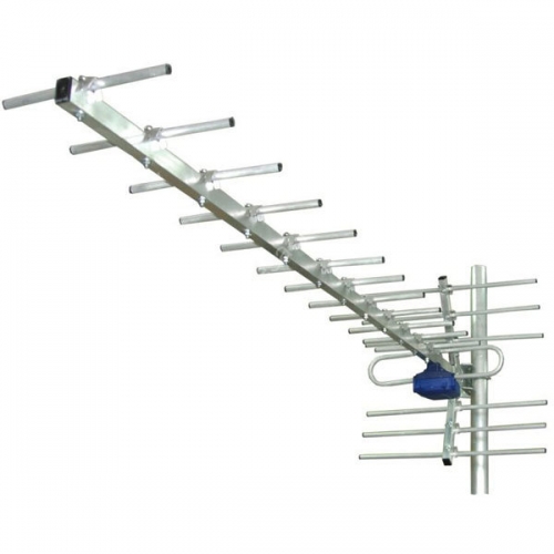 Антенна уличная  Мир -19 (DVB-Т) (12)