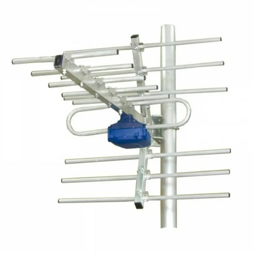 Антенна уличная Мир-12 пассивная