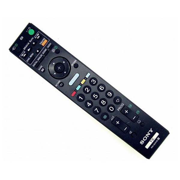 Sony RM-ED016 ic