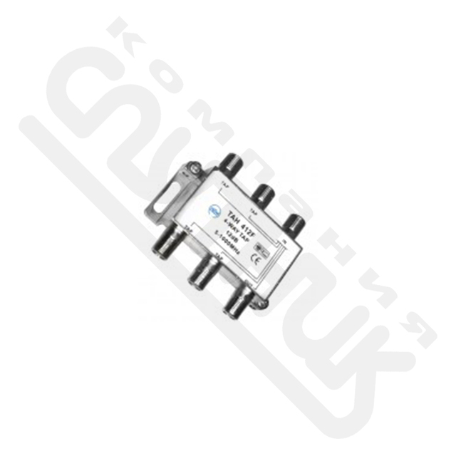 Ответвитель LA4-12