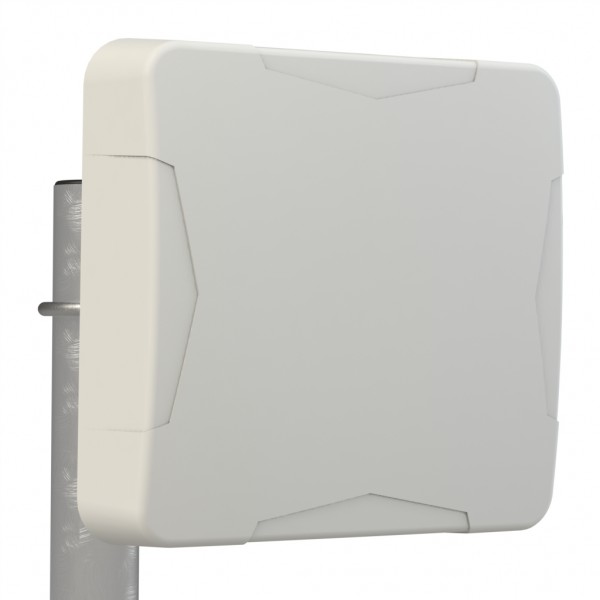 Антенна АНТЭКС Nitsa-5 - 2G/3G/4G/WIFI (до 14,5 dBi)