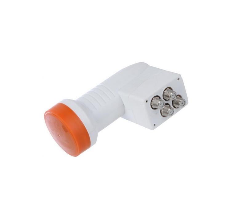 GI-404: Конвертор Universal quard  (50)