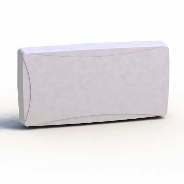 Антенна АНТЭКС Petra-9 MIMO 2x2 BOX - GSM-1800/3G/Wi-Fi+4G (до 10,5 dBi)