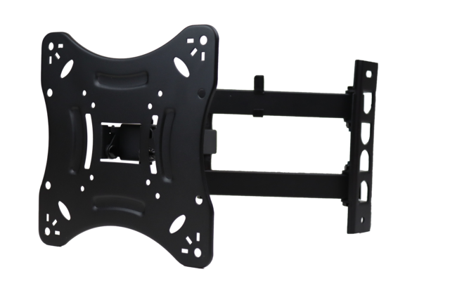 Кронштейн для телевизора 13"-42" ZLA23-223