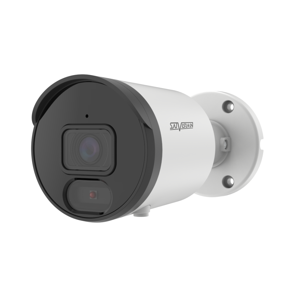 SVI-S123AP SD SL v3.0 2Мрix 2.8mm