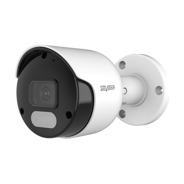 SVI-S123AP SL 2Мрix 2.8mm