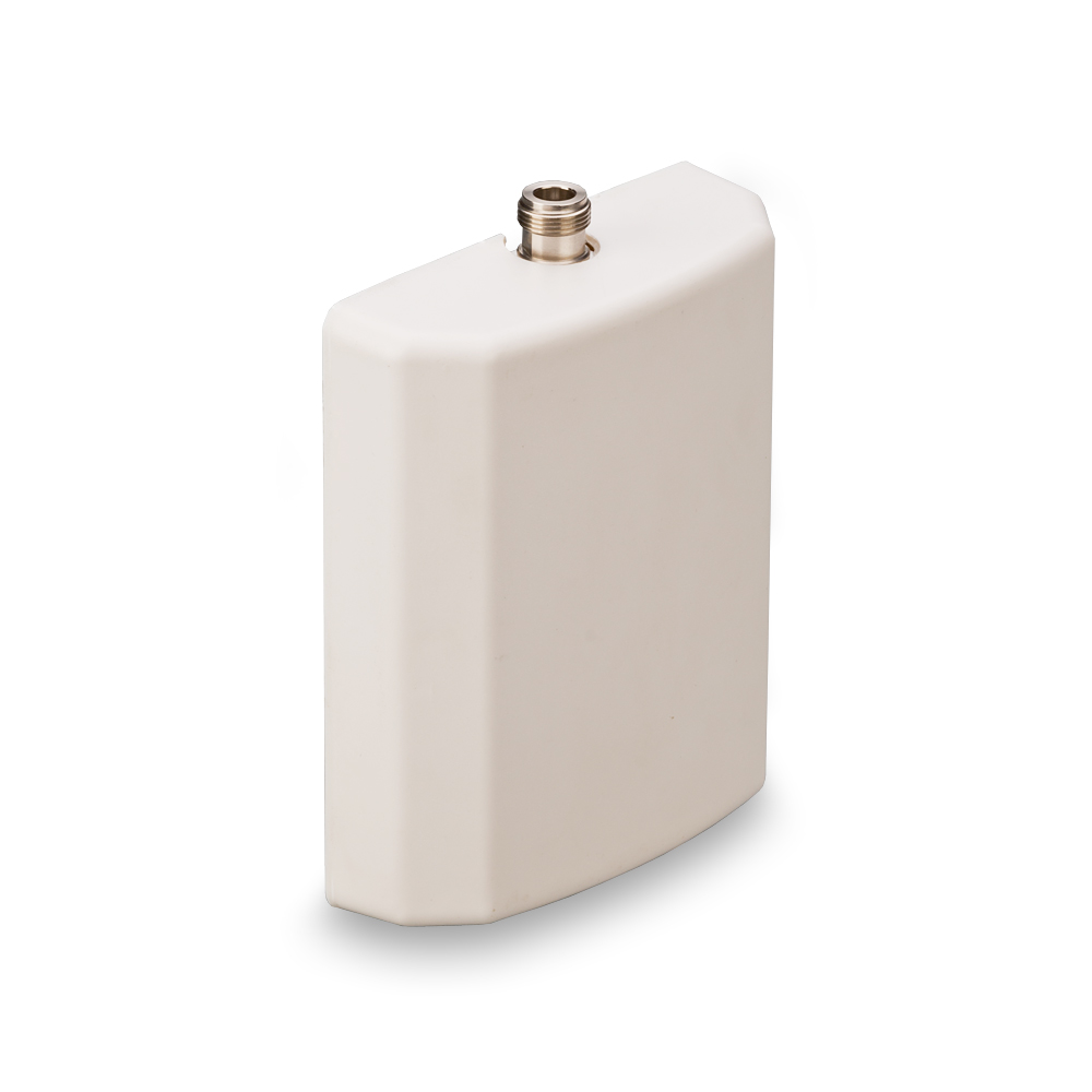 Антенна РЭМО CONNECT STREET mini - 3G (16 dBi)