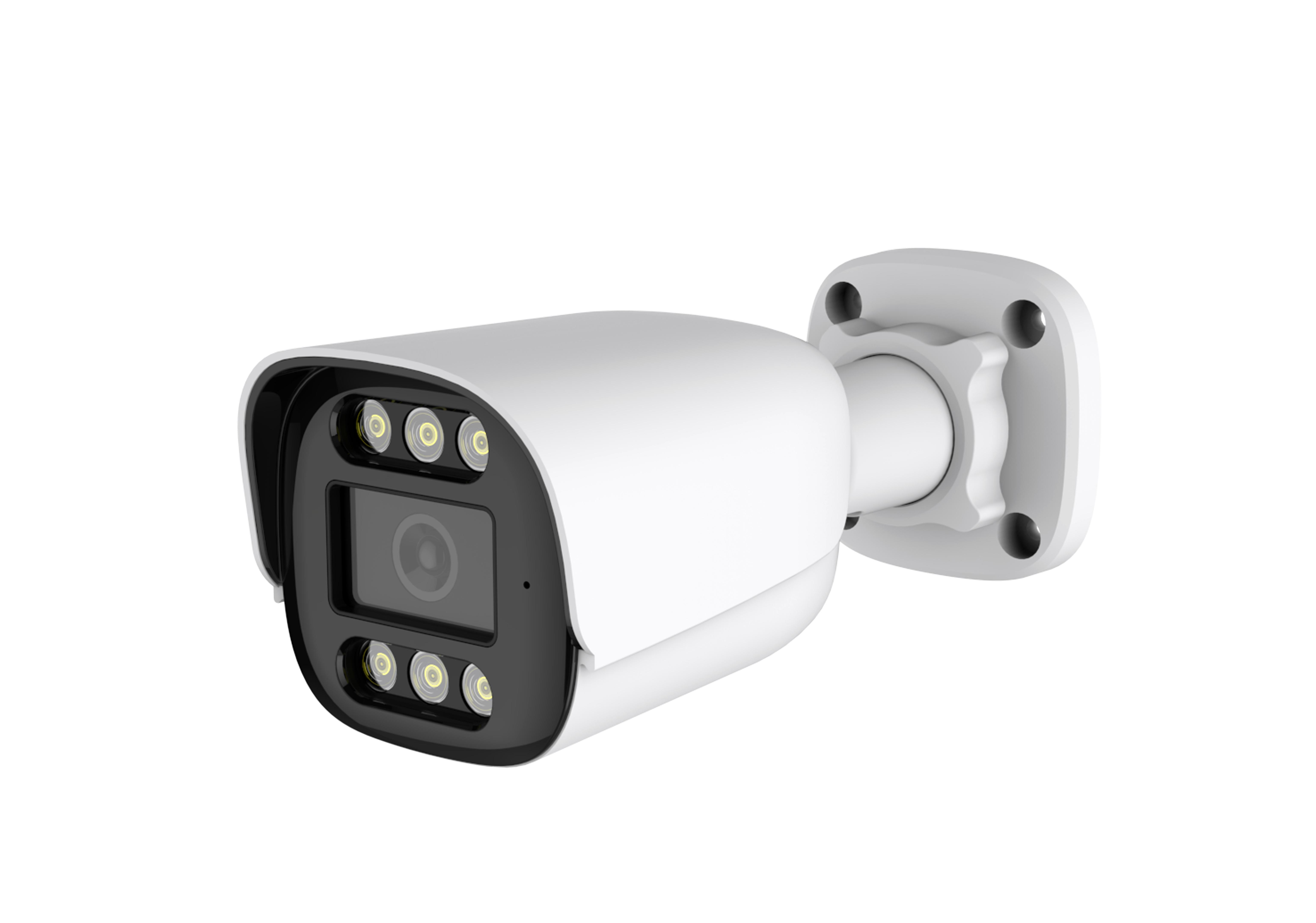 I-S129AP 2Mpix 2.8mm