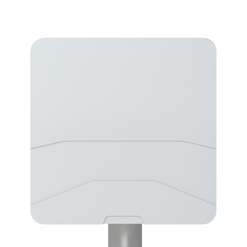 Антенна АНТЭКС AX-2513P MIMO 2x2 - 4G (LTE2600) (до 13 dBi)