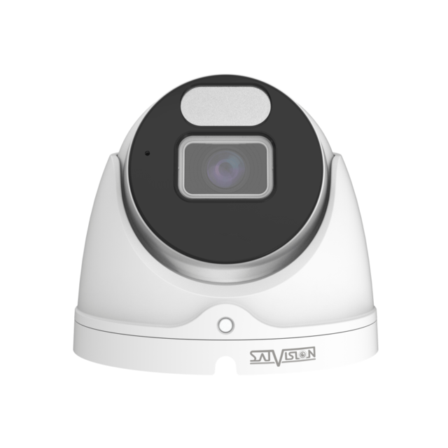 SVI-D223AP SD SL v3.0 2 Мрix 2.8mm