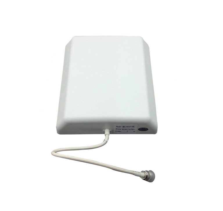 Антенна АБСОЛЮТ Орбита ОТ-GSM08 - 2G/3G/4G (до 8 dBi)