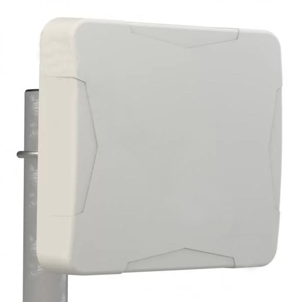 Антенна АНТЭКС Nitsa-5F - 2G/3G/4G/WIFI (до 14,5 dBi)